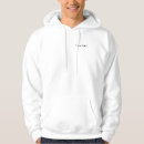 Suche nach homosexuell hoodies Lesbe