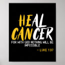 Suche nach erste hilfe poster Gesprächstherapie