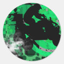 Suche nach polaris aufkleber Tv