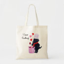 Suche nach valentinsgrüße taschen Für sie