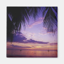 Suche nach jamaika magnete Strand