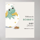 Suche nach welcome baby poster Babyduschdekor