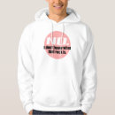 Suche nach felsen hoodies Geologie