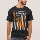 Suche nach träger tshirts Orange