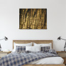 Suche nach rinder poster leinwandbilder Natur