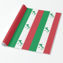 Suche nach italienische flagge geschenkpapier Land