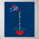 Suche nach noodle poster Japanisch