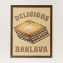 Suche nach sweet puzzle Dessert