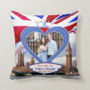Suche nach monarchie kissen Britisch