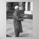 Suche nach mekka poster Moslems