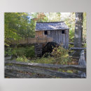 Suche nach pioniere poster Historisch