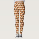 Suche nach polen frauen leggings Polig