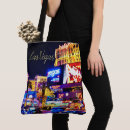 Suche nach las vegas taschen Für sie