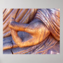Suche nach mudra poster Buddhismus