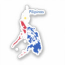 Suche nach pilipinas aufkleber Filipino