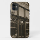 Suche nach geschäft iphone hüllen Architektur