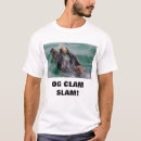 Suche nach otter herren tshirts Lustig