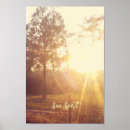 Suche nach die sonne poster Sonnenlicht