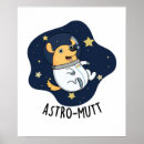 Suche nach mutter lustig poster Cartoon