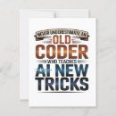 Suche nach intelligenz postkarten Innovation