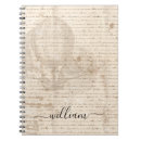 Suche nach altes papier kleine notizbücher Schrift