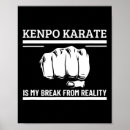 Suche nach karate poster Mr miyagi