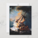 Suche nach rembrandt postkarten Barocken