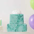 Suche nach mint geschenkpapier Minzgrün