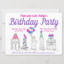Suche nach new york city einladungen Party