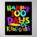 Suche nach kindergarten poster Wütend