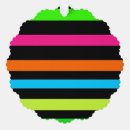 Suche nach digital ornamente Grün