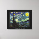 Suche nach van gogh gemälde leinwandbilder Überzeugend