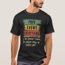 Suche nach familienvater tshirts Tag