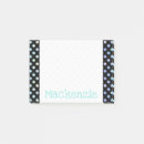 Suche nach dots post it Blau