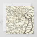 Suche nach israel einladungen Jerusalem