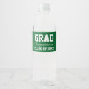 Suche nach grüner abschluss Uni