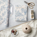 Suche nach vögel geschenkpapier Vintage