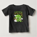 Suche nach raum baby tshirts Baby girl