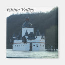 Suche nach rhein Schloss