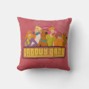 Suche nach scooby doo kissen Samstag morgen cartoon