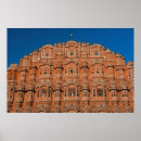 Suche nach india poster Jaipur