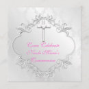 Suche nach vintage schuhe postkarten Mädchen