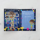 Suche nach afrikanische frau postkarten Für kinder