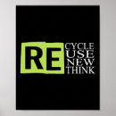 Suche nach umwelt poster Natur