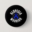 Suche nach therapeutisch buttons Haar