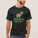 Suche nach niedliche torte tshirts Schildkröte