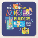 Suche nach bugs bunny untersetzer Lasse dies