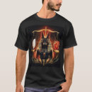 Suche nach ägyptische götter tshirts Archäologie