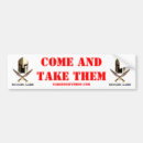 Suche nach molon labe autoaufkleber Gewehre