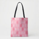Suche nach doodler tote bags Blume